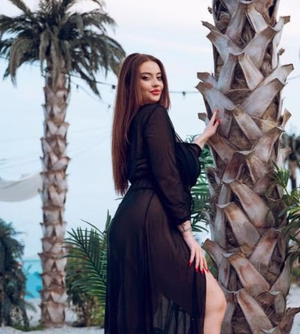 cheap Call Girls in Powai